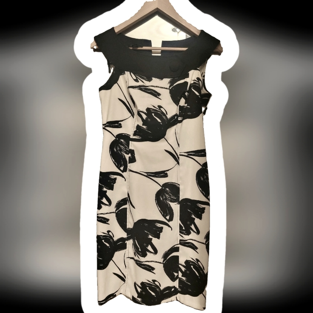 Womens dress.